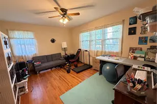 16 Vivian St, Thomasville, NC 27360 - Photo 22