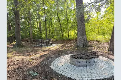 16 Vivian Street, Thomasville, NC 27360 - Photo 30