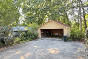 16 Vivian St, Thomasville, NC 27360 - Photo 28