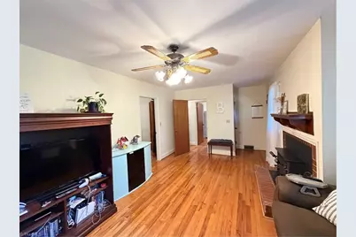 16 Vivian Street, Thomasville, NC 27360 - Photo 16