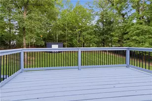 124 Oak Ridge Dr, Mount Airy, NC 27030 - Photo 26