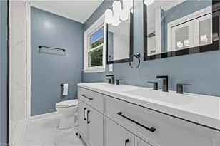 124 Oak Ridge Dr, Mount Airy, NC 27030 - Photo 22