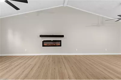 124 Oak Ridge Drive, Mount Airy, NC 27030 - Photo 8
