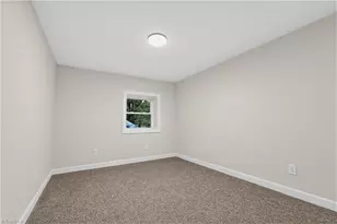 124 Oak Ridge Dr, Mount Airy, NC 27030 - Photo 20