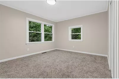 124 Oak Ridge Drive, Mount Airy, NC 27030 - Photo 18