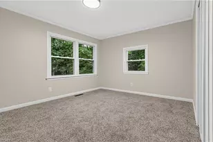 124 Oak Ridge Dr, Mount Airy, NC 27030 - Photo 18