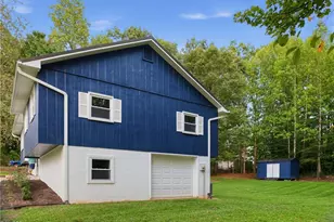 124 Oak Ridge Dr, Mount Airy, NC 27030 - Photo 28