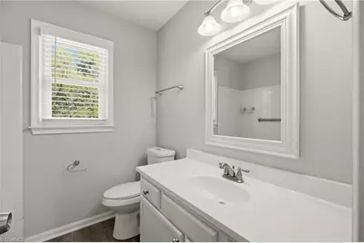 3208 Wallaby Court, High Point, NC 27265 - Photo 20