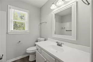 3208 Wallaby Ct, High Point, NC 27265 - Photo 20