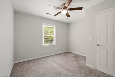 3208 Wallaby Court, High Point, NC 27265 - Photo 18