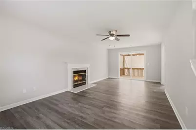 3208 Wallaby Court, High Point, NC 27265 - Photo 6