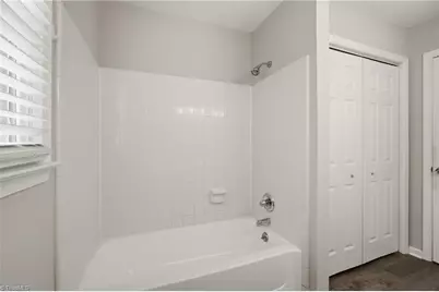 3208 Wallaby Court, High Point, NC 27265 - Photo 16
