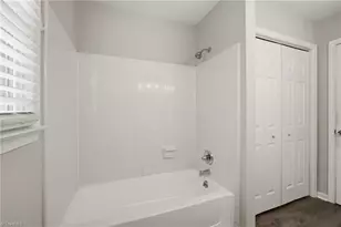 3208 Wallaby Ct, High Point, NC 27265 - Photo 16