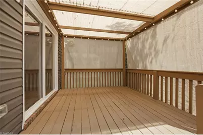 3208 Wallaby Court, High Point, NC 27265 - Photo 26