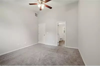 3208 Wallaby Court, High Point, NC 27265 - Photo 14
