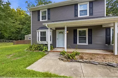 3208 Wallaby Court, High Point, NC 27265 - Photo 4