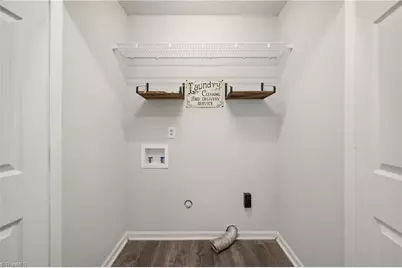 3208 Wallaby Court, High Point, NC 27265 - Photo 24