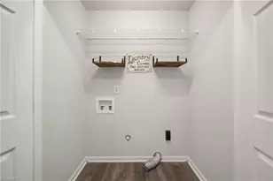 3208 Wallaby Ct, High Point, NC 27265 - Photo 24