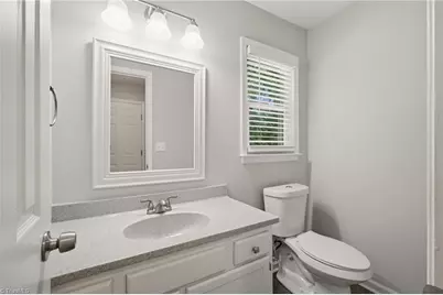 3208 Wallaby Court, High Point, NC 27265 - Photo 22