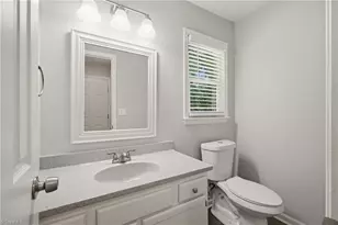 3208 Wallaby Ct, High Point, NC 27265 - Photo 22