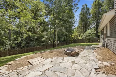 3208 Wallaby Court, High Point, NC 27265 - Photo 28