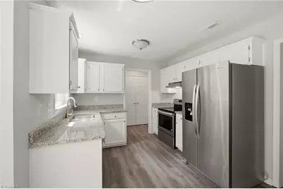 3208 Wallaby Court, High Point, NC 27265 - Photo 10