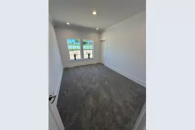 5101 Center Road, Jonesville, NC 28642 - Photo 14