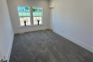 5101 Center Rd, Jonesville, NC 28642 - Photo 14