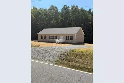 5101 Center Road, Jonesville, NC 28642 - Photo 2