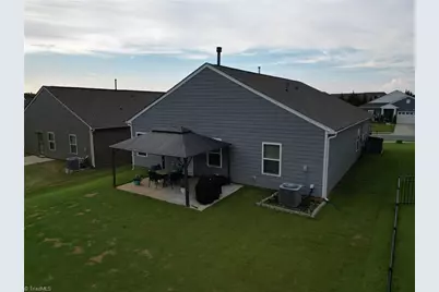 179 Willow Valley Drive, Mooresville, NC 28115 - Photo 16