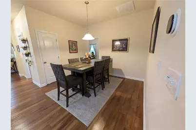 179 Willow Valley Drive, Mooresville, NC 28115 - Photo 12