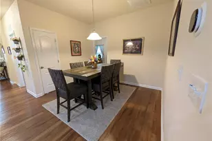 179 Willow Valley Dr, Mooresville, NC 28115 - Photo 12