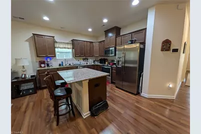 179 Willow Valley Drive, Mooresville, NC 28115 - Photo 4