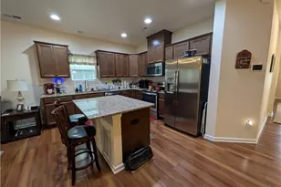 179 Willow Valley Dr, Mooresville, NC 28115 - Photo 4