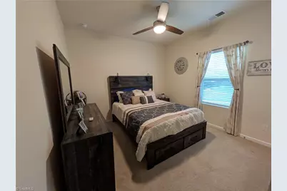 179 Willow Valley Drive, Mooresville, NC 28115 - Photo 6