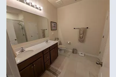 179 Willow Valley Drive, Mooresville, NC 28115 - Photo 14