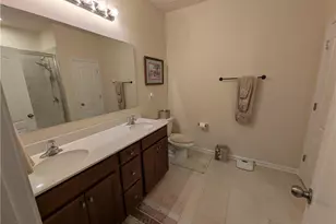 179 Willow Valley Dr, Mooresville, NC 28115 - Photo 14