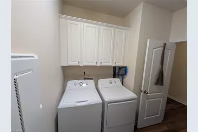 179 Willow Valley Drive, Mooresville, NC 28115 - Photo 10