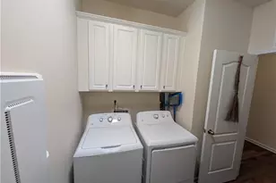 179 Willow Valley Dr, Mooresville, NC 28115 - Photo 10