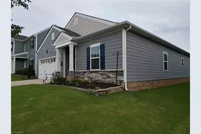 179 Willow Valley Drive, Mooresville, NC 28115 - Photo 2