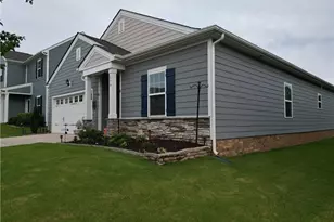 179 Willow Valley Dr, Mooresville, NC 28115 - Photo 2