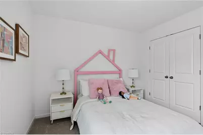 8909 Cranesbill Avenue, Colfax, NC 27235 - Photo 12