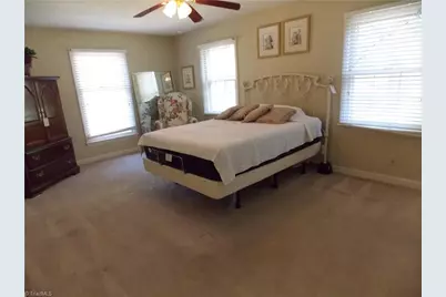 4915 Warfield Drive, Greensboro, NC 27406 - Photo 16