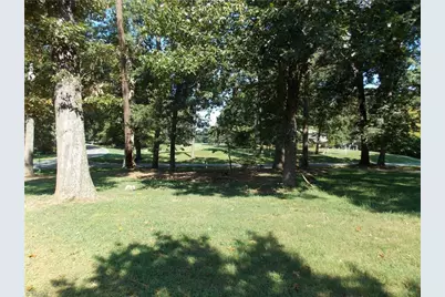 4915 Warfield Drive, Greensboro, NC 27406 - Photo 8