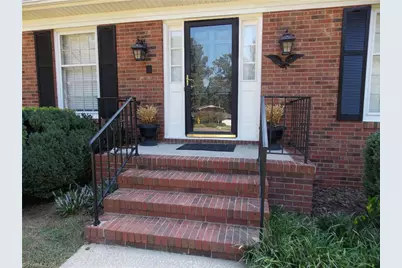 4915 Warfield Drive, Greensboro, NC 27406 - Photo 1