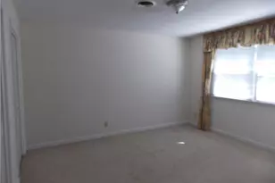 4915 Warfield Dr, Greensboro, NC 27406 - Photo 18