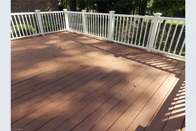 4915 Warfield Drive, Greensboro, NC 27406 - Photo 6