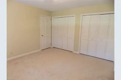 4915 Warfield Drive, Greensboro, NC 27406 - Photo 22