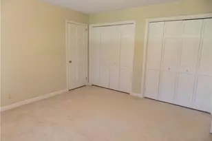 4915 Warfield Dr, Greensboro, NC 27406 - Photo 22