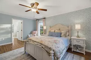 8655 Warner Rd, Kernersville, NC 27284 - Photo 14